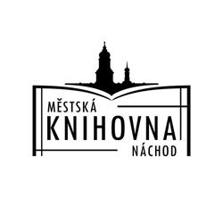 Městská knihovna