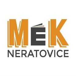 Městská knihovna Neratovice