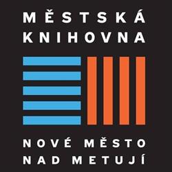 Městská knihovna