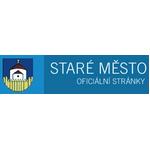 Staré Město - městský úřad
