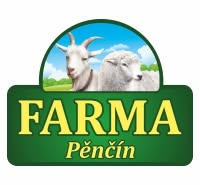 Kozí farma Pěnčín, Josef Pulíček