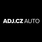 ADJ.CZ AUTO JIHLAVA - MAZDA, PEUGEOT, BOSCH CAR SERVICE
