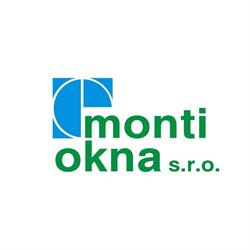monti okna s.r.o.