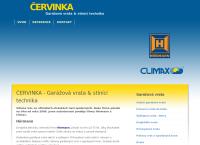 Jan Červinka