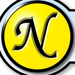 Nerez