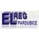 ELREG PARDUBICE s.r.o.