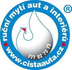 ČISTÁ AUTA s.r.o.