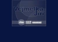 Jiří Vejmelka