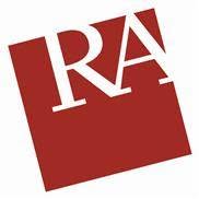 RANNÝ ARCHITECTS s.r.o.