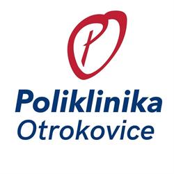 MĚSTSKÁ POLIKLINIKA s.r.o. OTROKOVICE
