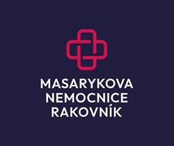 Nemocnice s poliklinikou Rakovník