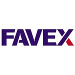 FAVEX, s.r.o.