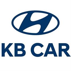 KB CAR, s.r.o.