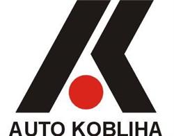 Auto Kobliha S.r.o.