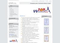 VV Top S.r.o.