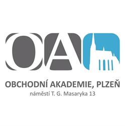 Obchodní akademie Plzeň