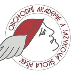 Obchodní Akademie a Jazyková Škola S Právem Státní Zkoušky