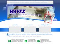 Wavex,spol. S R.o.
