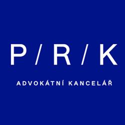 PRK Partners s.r.o. advokátní kancelář