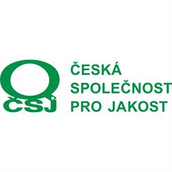 Česká společnost pro jakost, z.s.