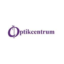 OPTIKCENTRUM s.r.o.