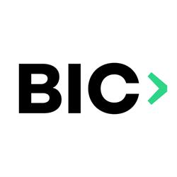 Bic Plzeň, Spol. S R.o.