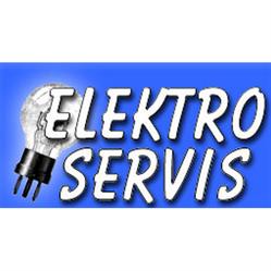 ELEKTROSERVIS Ing. ZEMAN - opravy drobných domácích spotřebičů