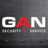 GAN A.S.