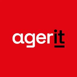 Agerit S.r.o.