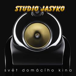 JASYKO s.r.o.