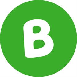 BIOOO.CZ