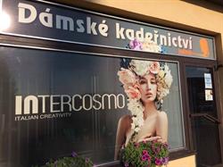 KADEŘNICTVÍ HANA Vonášková Hana