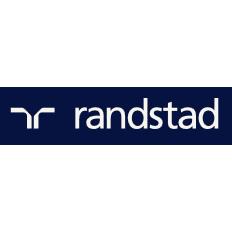 Randstad HR Solutions s.r.o.