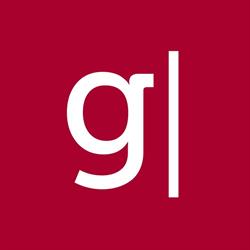 Grafton Recruitment S.r.o.