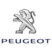 PEUGEOT VM-Incom spol. s r. o.