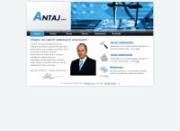 ANTAJ s.r.o.
