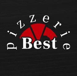 PIZZERIE BEST s.r.o.