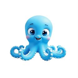 Aquacentrum
