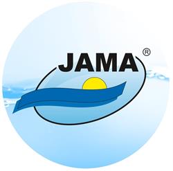 JAMA CZ s.r.o.