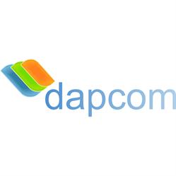Daniel Habětínek? - Dapcom.cz