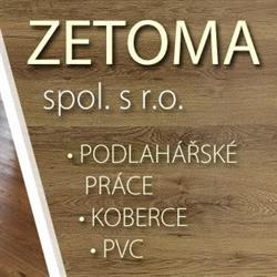 Zetoma Spol. S R.o.