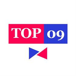 Top 09