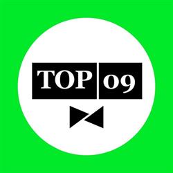 Top 09