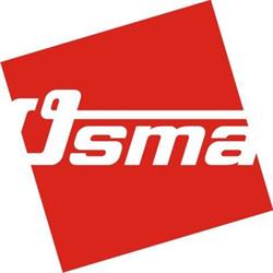 AGENTURA OSMA a.s.