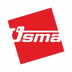 AGENTURA OSMA a.s.