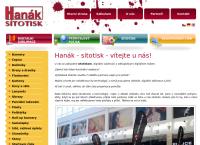 Ing. Evžen Hanák