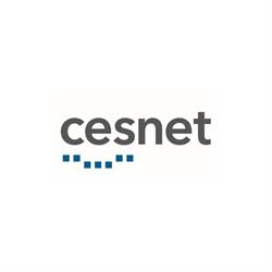 CESNET, zájmové sdružení právnických osob