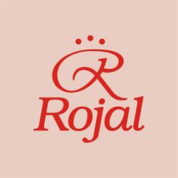 ROJAL Supermarket Uherský Brod