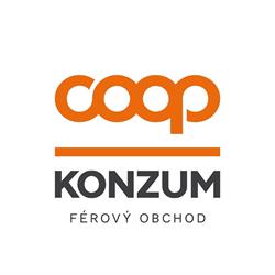 COOP KONZUM, družstvo