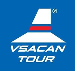 Cestovní kancelář VSACAN TOUR s.r.o.